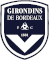 girondins de bordeaux