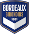 fc gir. bordeaux