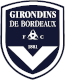 fc girondins de bordeaux