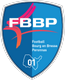 fbbp 01