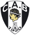 ca bastia