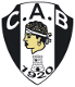 ca bastia