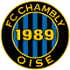 fc chambly
