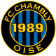 fc chambly