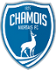 chamois niortais