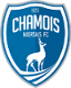 chamois niortais fc