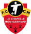 fc chapelle-montgermont