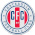 chateaulin fc