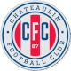 chateaulin fc