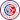 lb chateauroux