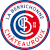 lb chateauroux