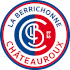 chateauroux