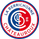 chateauroux