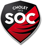 so cholet