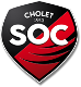 so cholet