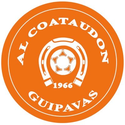 al coataudon