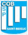 cob st brieuc