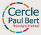 cpb brequigny