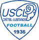 us crteil lusitanos