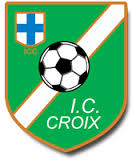 ic croix