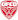 dijon fco