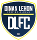 dinan lehon fc