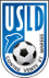 usl dunkerque