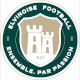 elvinoise football