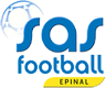 sas pinal