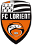 fc lorient