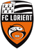 fc lorient