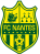 fc nantes