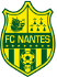 fc nantes