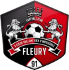 fc fleury 91