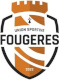 us fougeres