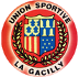 us La Gacilly