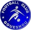 fc gouesnou