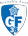 grenoble foot