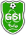 gsi pontivy