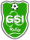 gsi pontivy