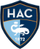 le havre ac