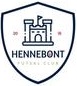 hennebont futsal