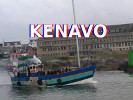 kenavo