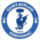 kervignac