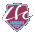 lamballe fc