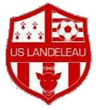 landeleau