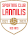sc lannilis