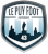 le puy foot 43