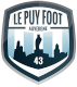 le puy foot