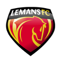 le mans fc